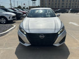 Used 2023 Nissan Altima 2.5 SV image 2