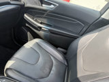 Used 2018 Ford Edge Titanium w/ Equipment Group 302A image 3