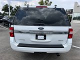 Used 2017 Ford Expedition EL Limited image 4