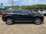 Used 2015 Chevrolet Equinox LTZ image 4