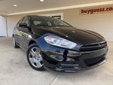 Used 2013 Dodge Dart Aero image 2