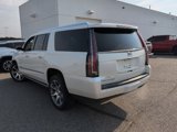 Used 2015 Cadillac Escalade ESV Premium image 2
