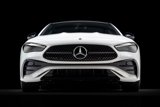 Used 2024 Mercedes-Benz CLE 450 4MATIC Coupe image 6