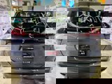Used 2021 Nissan Kicks S image 5