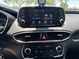 Used 2020 Hyundai Santa Fe SE image 5