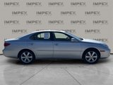 Used 2005 Lexus ES 330 image 6