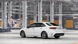 New 2025 Toyota Corolla LE image 6
