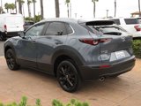 Used 2022 MAZDA CX-30 AWD 2.5 S w/ Preferred Package image 2
