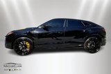 Used 2024 Lamborghini Urus S image 5