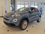 Used 2019 FIAT 500X Pop w/ Popular Equipment Group image 3