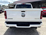 Used 2023 RAM 1500 Laramie image 5