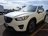 Used 2016 MAZDA CX-5 Grand Touring image 4