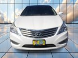 Used 2014 Hyundai Azera Limited w/ Option Group 02 image 3