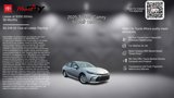 New 2025 Toyota Camry LE image 3