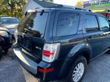 Used 2008 Mercury Mariner Premier image 6