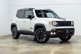 Used 2023 Jeep Renegade Trailhawk w/ Trailhawk Elite Group image 4