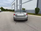 Used 2008 Ford Fusion SEL image 4