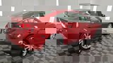 Used 2016 MAZDA MAZDA6 Touring image 4