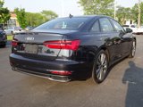 Certified 2021 Audi A6 2.0T Premium w/ Convenience Package image 5