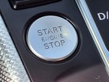 Used 2016 Audi A4 2.0T Premium image 6