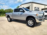 Used 2019 RAM 2500 Limited image 4