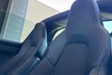 Certified 2023 Porsche 911 Targa 4 GTS image 4