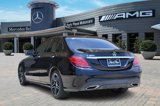 Used 2020 Mercedes-Benz C 300 Sedan image 4