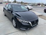 Used 2023 Nissan Sentra S image 6