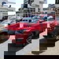 Used 2020 Jeep Compass Latitude image 4