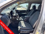 Used 2020 Chevrolet Equinox LT image 4