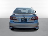Used 2011 Toyota Corolla LE image 4