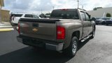 Used 2013 Chevrolet Silverado 1500 LS image 4