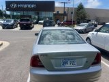 Used 2003 Honda Civic EX image 5
