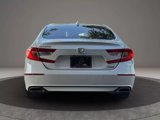 Used 2018 Honda Accord Touring image 6