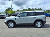 Used 2024 Ford Bronco Sport Heritage w/ Heritage Convenience Package image 2