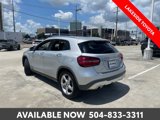 Used 2019 Mercedes-Benz GLA 250 image 3