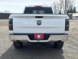 Used 2019 RAM 1500 Tradesman w/ Tradesman SXT Package image 4