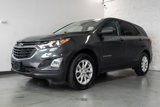 Used 2019 Chevrolet Equinox LS w/ LS Convenience Package image 2