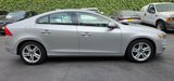 Used 2015 Volvo S60 T5 Premier w/ 19" Sport Package image 4