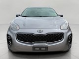 Used 2017 Kia Sportage EX image 3