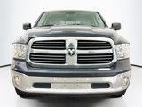 Used 2015 RAM 1500 Big Horn image 2