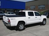 Used 2010 Toyota Tacoma PreRunner image 4
