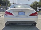 Used 2016 Mercedes-Benz CLA 250 image 5