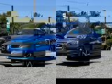 Certified 2023 Subaru Impreza Premium image 2