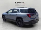 Used 2022 GMC Acadia SLT w/ Elevation Edition image 3