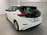 Used 2020 Nissan Leaf S w/ S Charge Package image 6