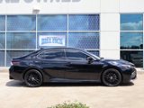 Used 2021 Toyota Camry XSE w/ Carpet Mat Package (TMS) image 2