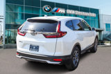 Used 2020 Honda CR-V EX-L image 4