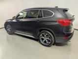 Used 2018 BMW X1 sDrive28i w/ Convenience Package image 5