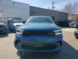 New 2025 Dodge Durango GT image 2